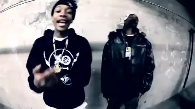 Snoop Dogg - That Good