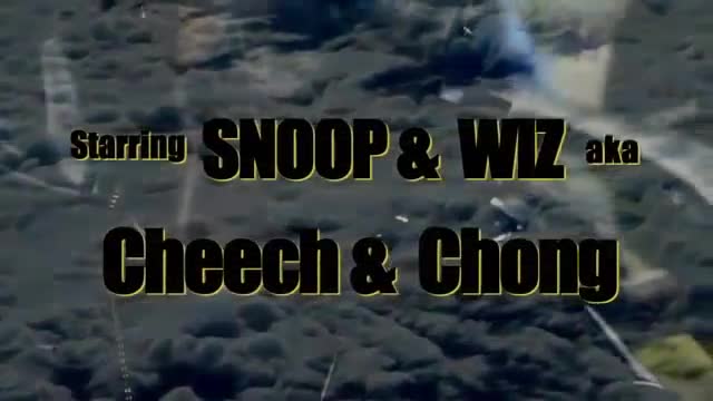 Snoop Dogg - That Good