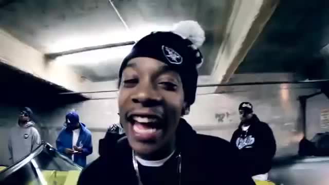 Snoop Dogg - That Good