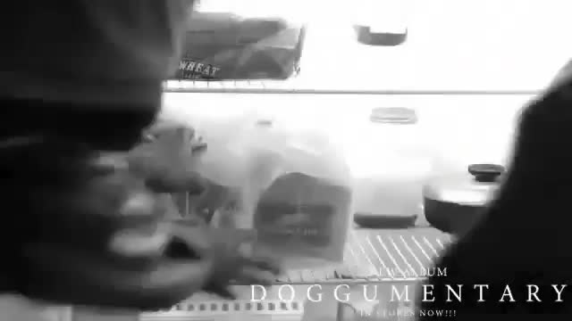 Snoop Dogg - The Way Life Used to Be