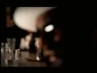 Snoop Dogg - Vapors