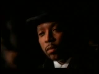Snoop Dogg - Vapors