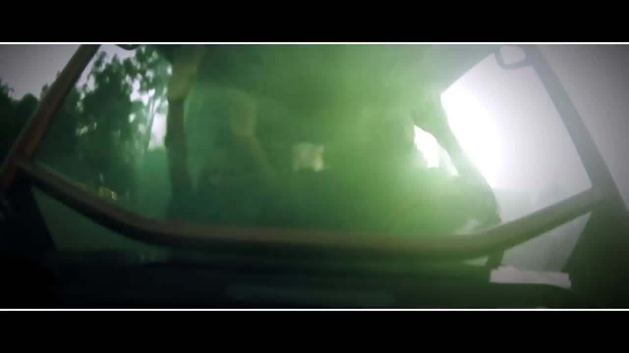 Snoop Dogg - Young, Wild & Free