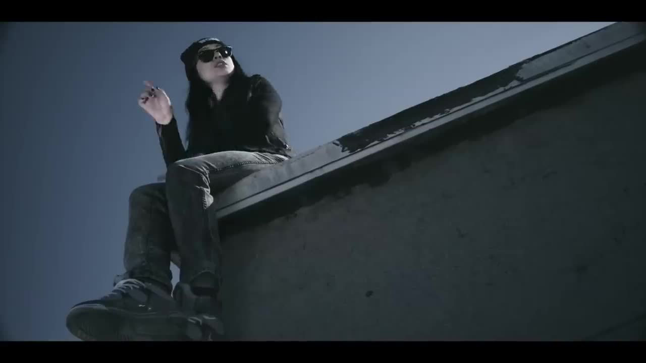 Snow tha Product - Doing Fine