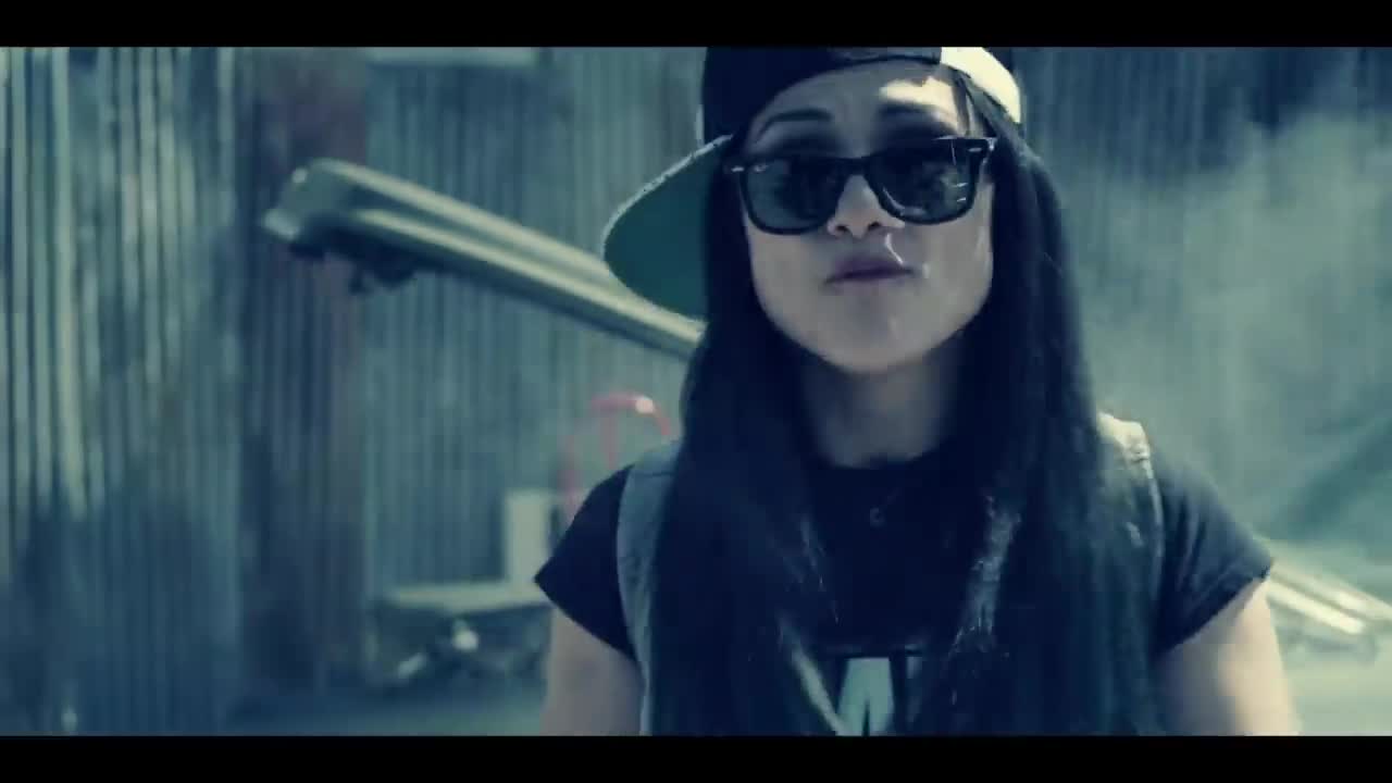Snow tha Product - Doing Fine