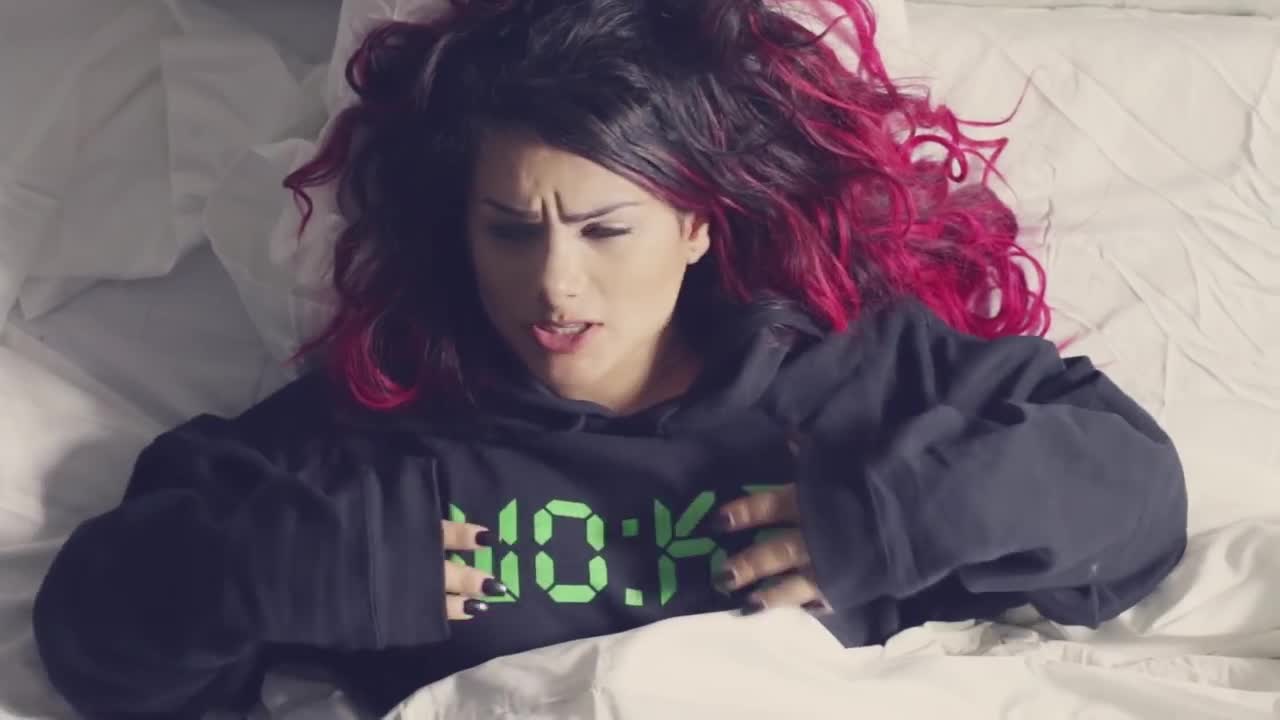 Snow tha Product - Snooze (Woke)