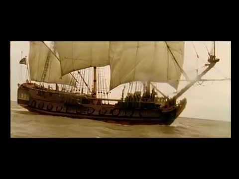 Согдиана - На восток от Эдема