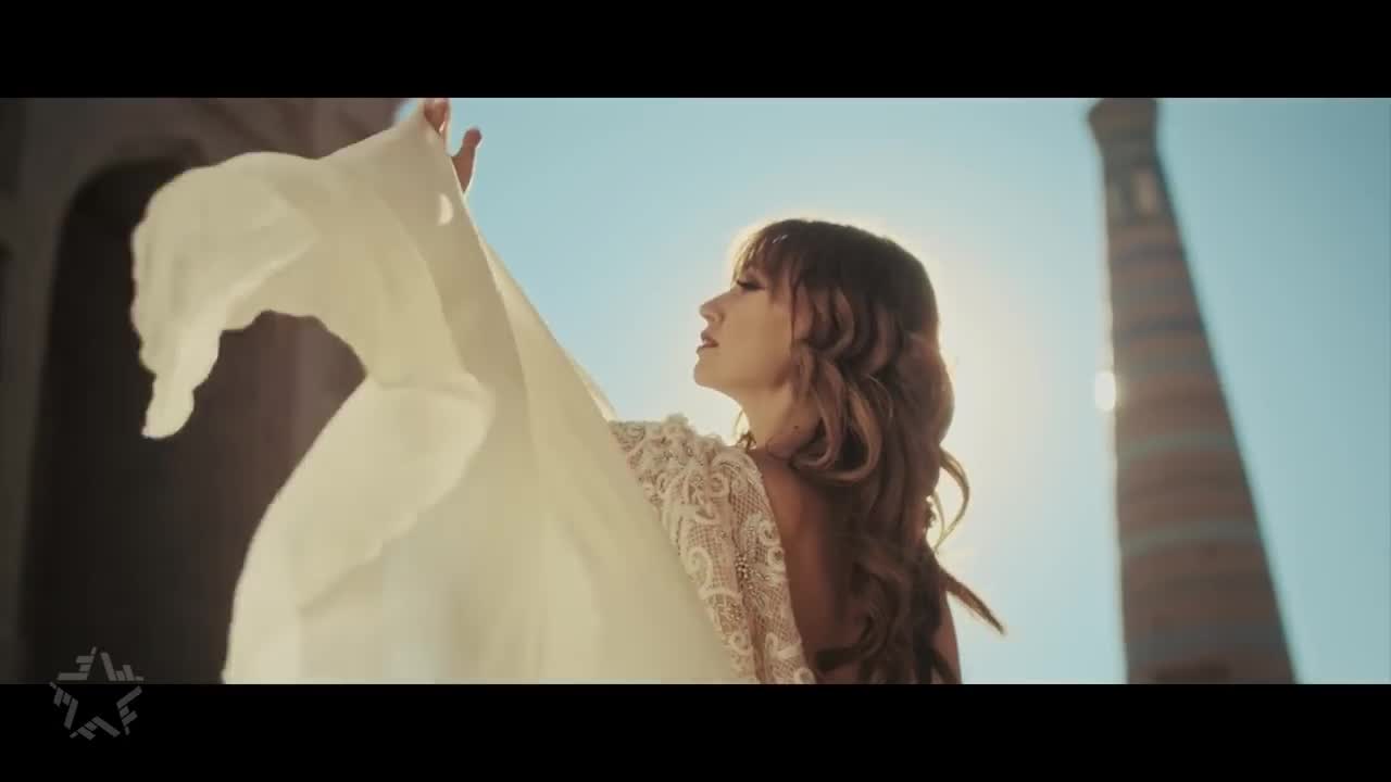 Согдиана - Неделимы