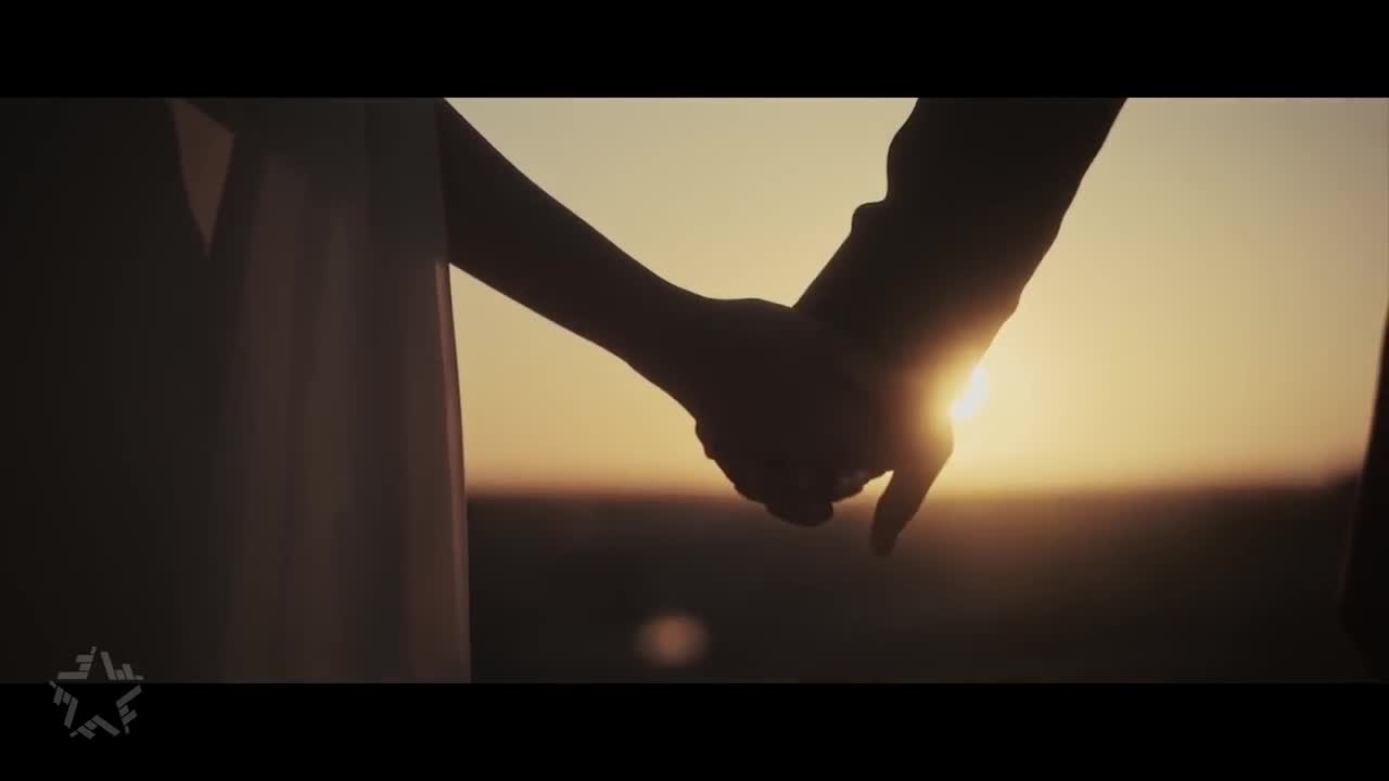 Согдиана - Неделимы