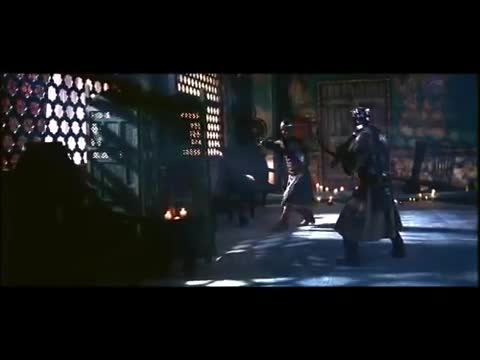Согдиана - Синее небо