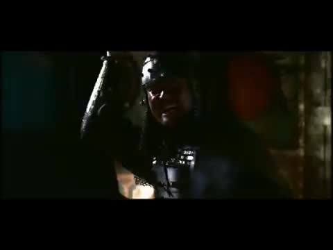 Согдиана - Синее небо