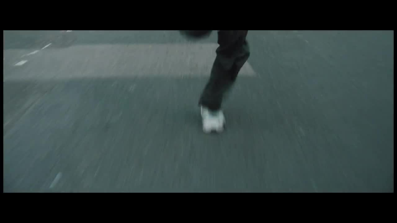 SOHN - Lessons