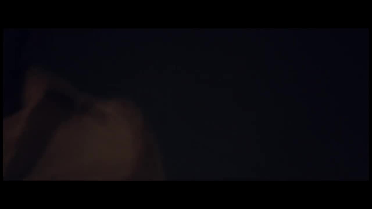 SOHN - Lessons