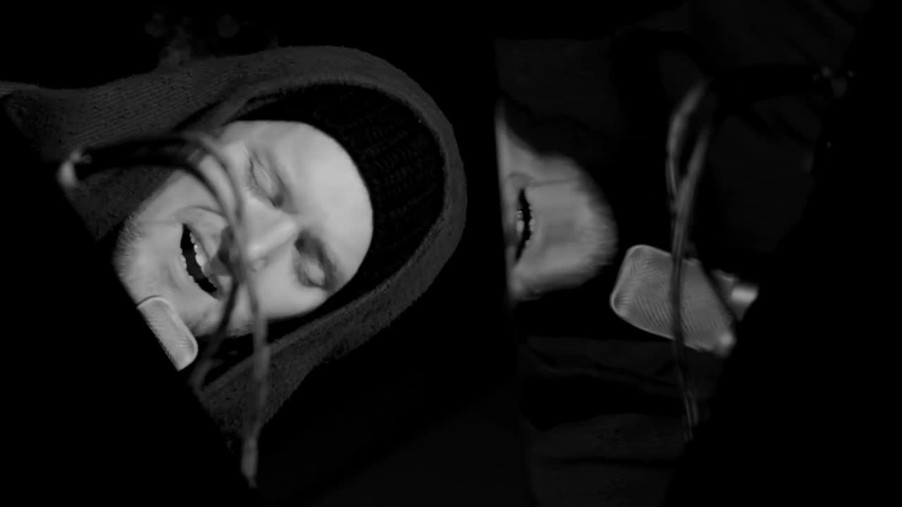 SOHN - Tempest