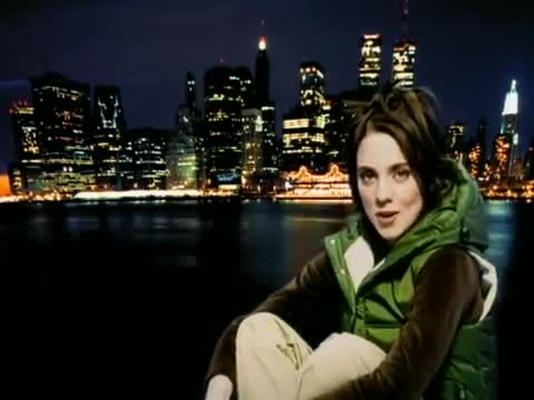 Spice Girls - 2 Become 1