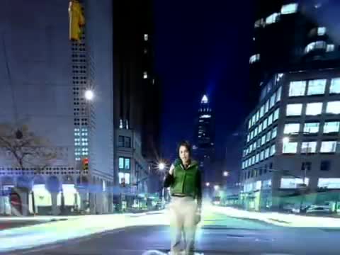 Spice Girls - 2 Become 1