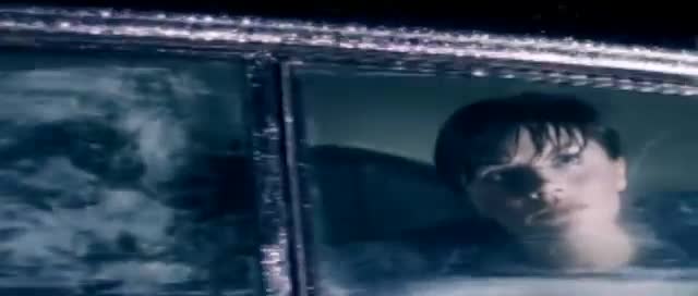 Spice Girls - Goodbye