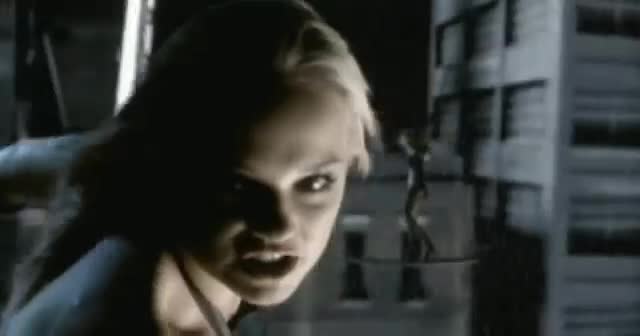 Spice Girls - Spice Up Your Life