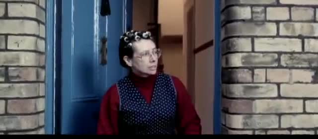 Spice Girls - Stop