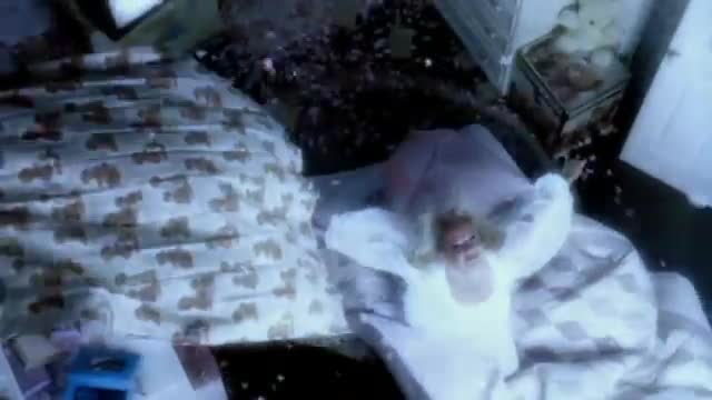 Spice Girls - Too Much