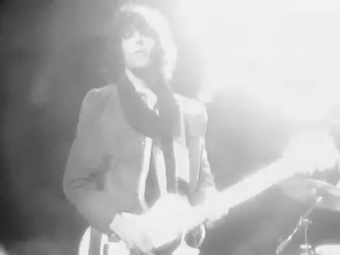 Spin Doctors - Two Princes