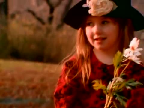 Spin Doctors - Two Princes