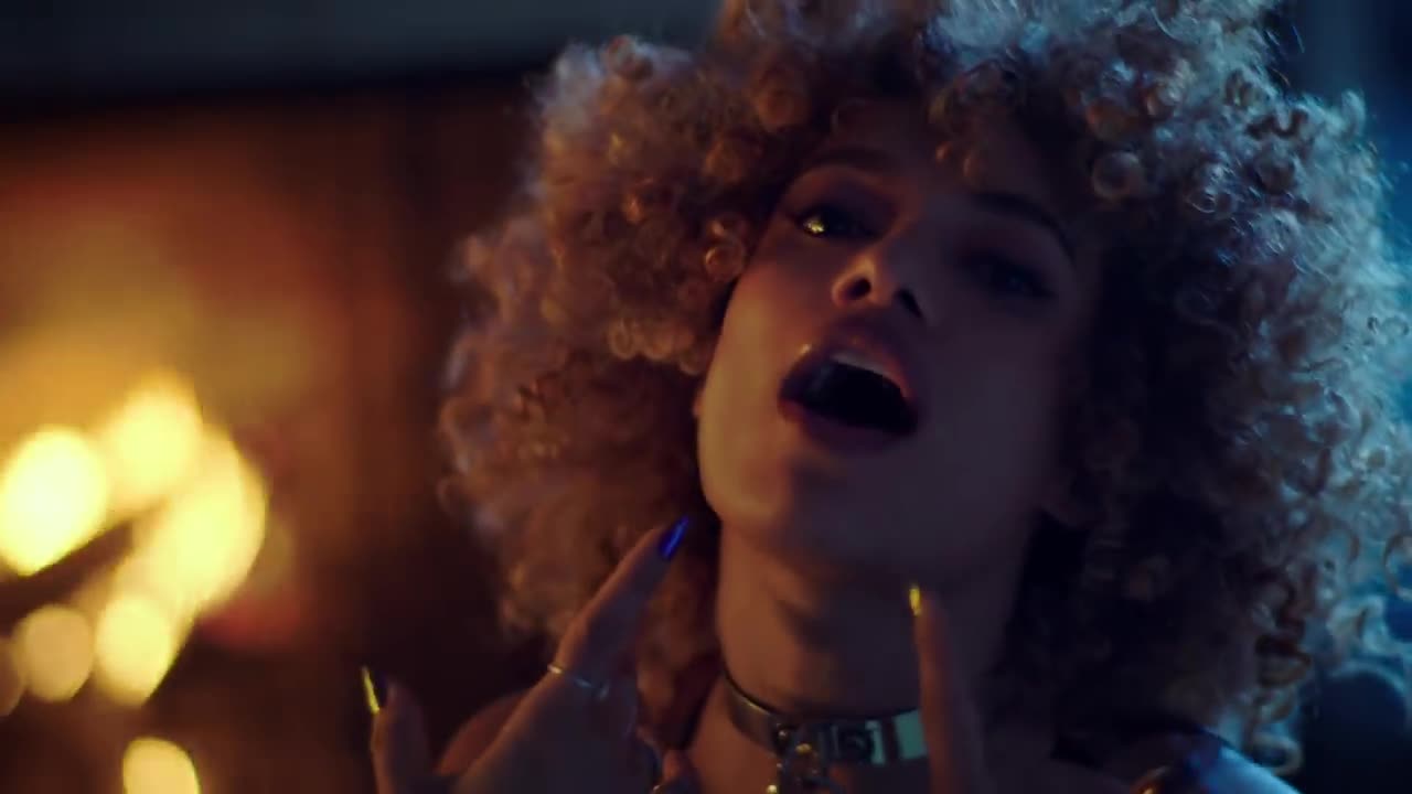 Starley - Call On Me