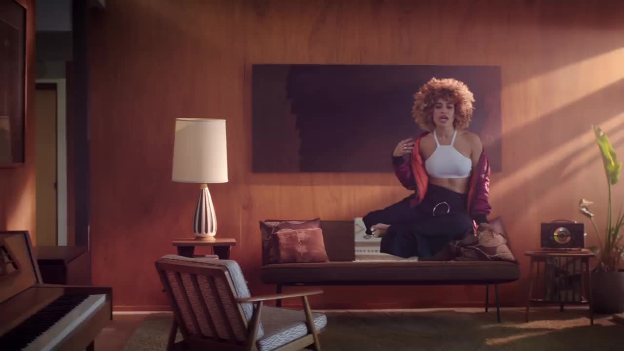 Starley - Call On Me