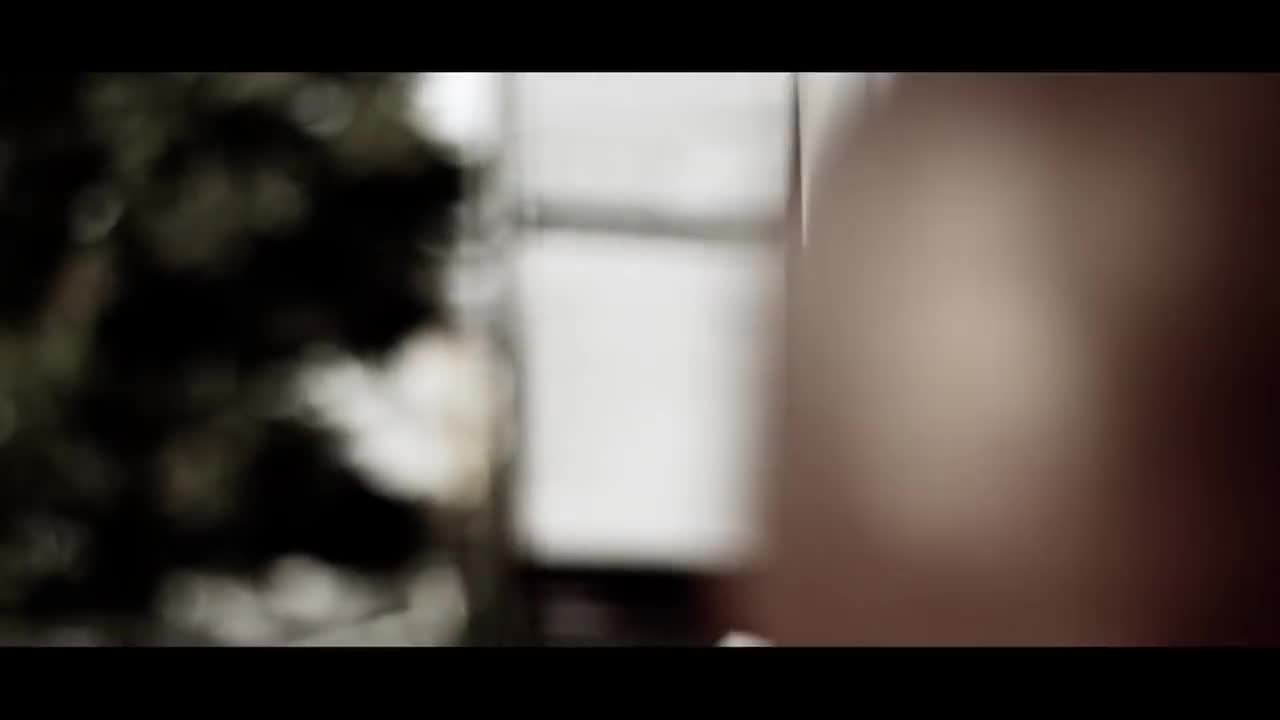 Starlito - Caesar and Brutus