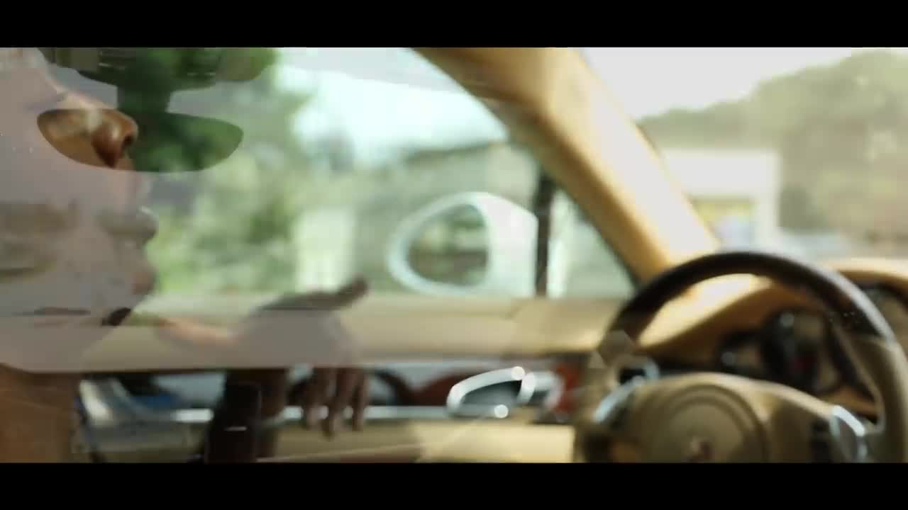 Starlito - MYB