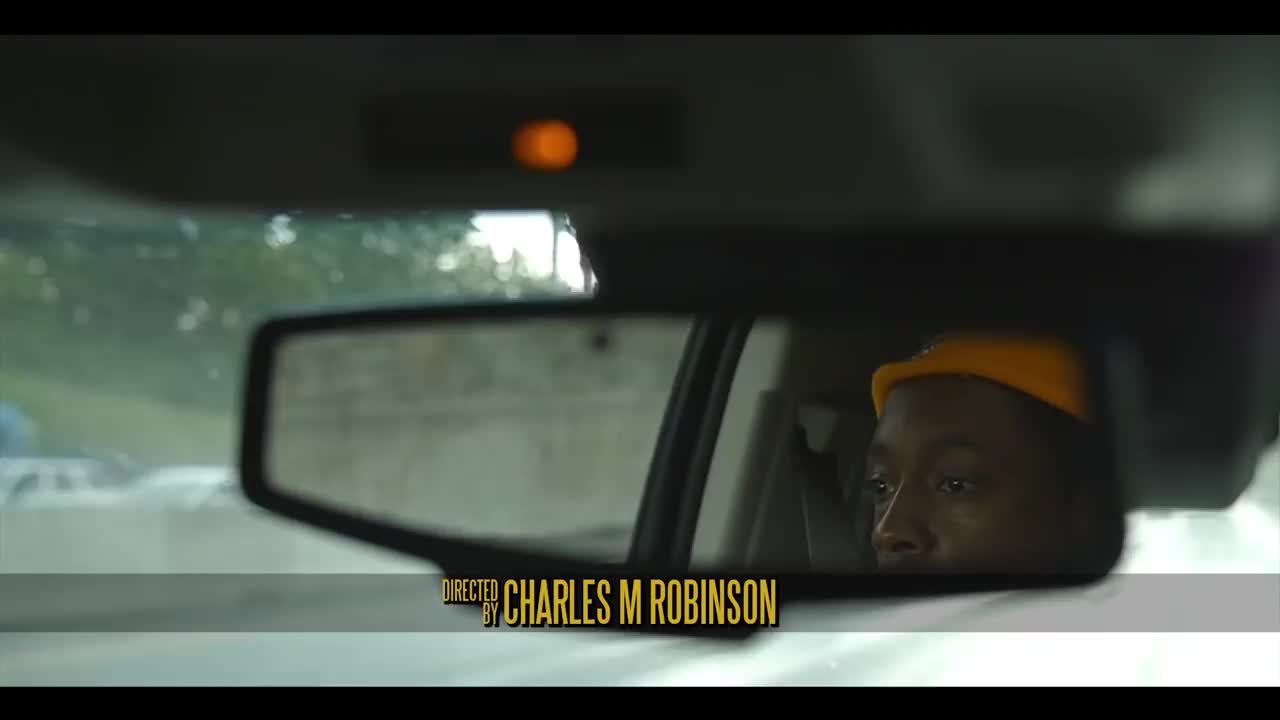 Starlito - No Rearview TWO