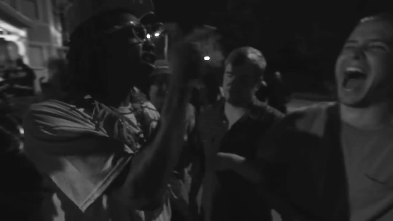 Starlito - WTF [Prod. By Sonny Digital]