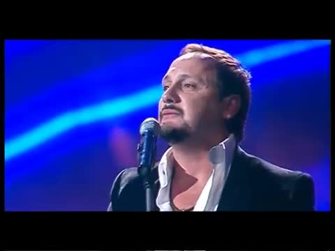 Стас Михайлов - Душа