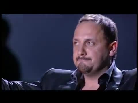 Стас Михайлов - Летит по небу