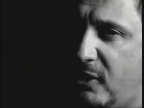 Стас Михайлов - Между небом и землёй