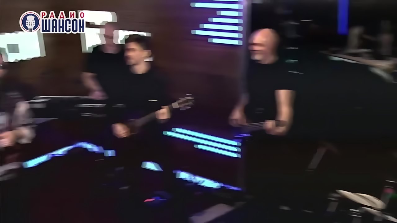 Стас Михайлов - Твоё сердце