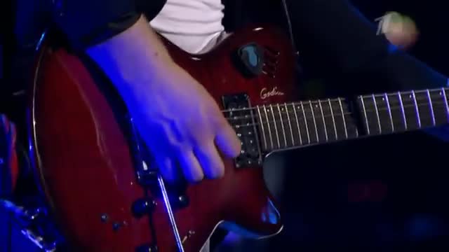 Стас Пьеха - Крылья