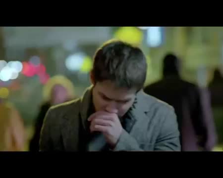 Стас Пьеха - Мы расстались с тобой