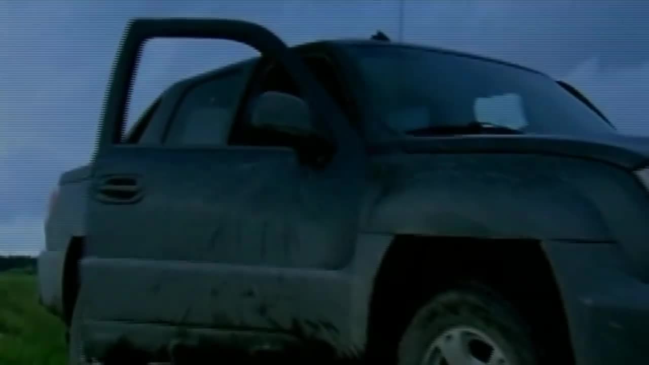 Стас Пьеха - На ладони линия