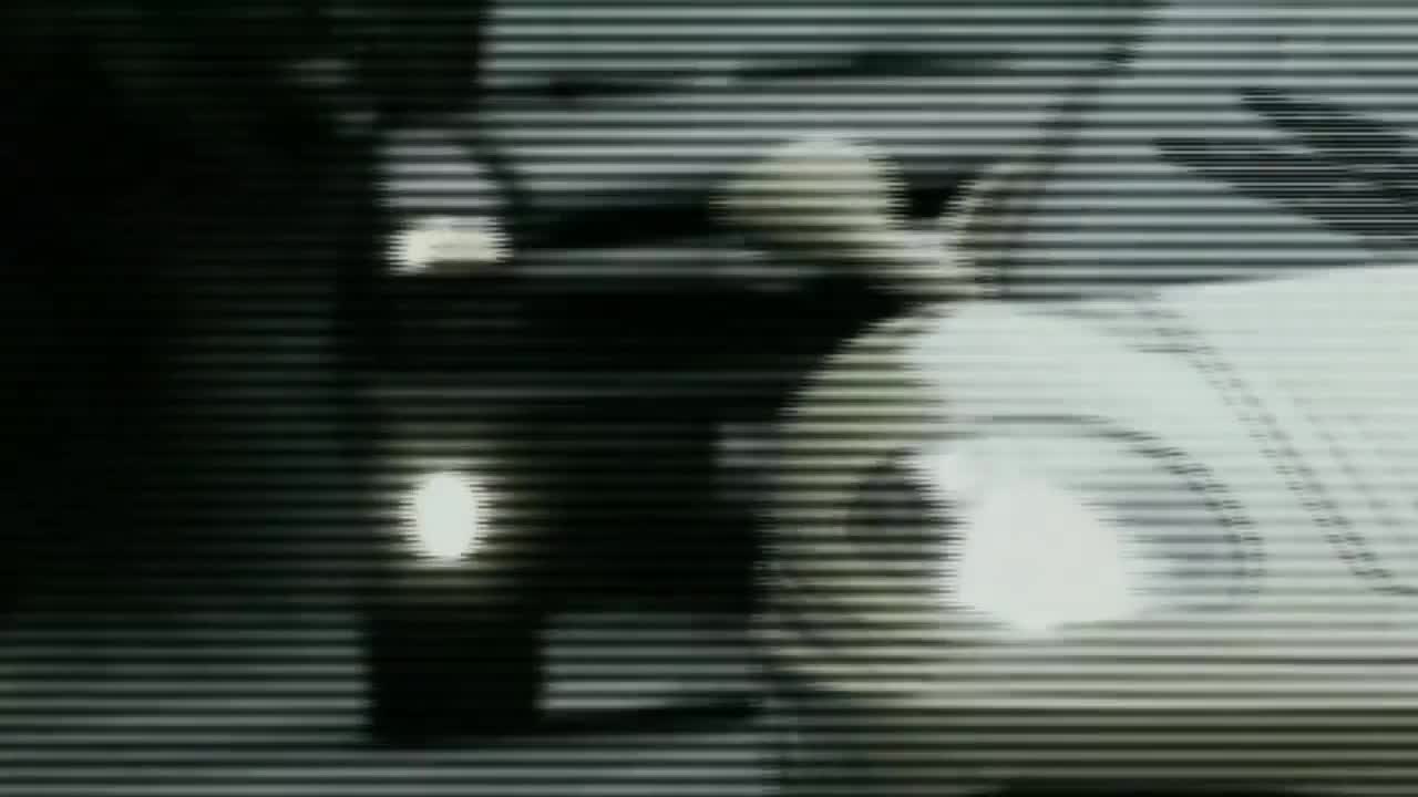 Стас Пьеха - На ладони линия