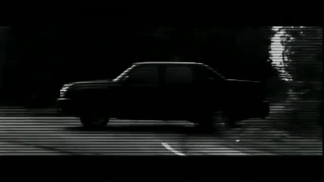 Стас Пьеха - На ладони линия