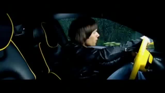 Стас Пьеха - На ладони линия