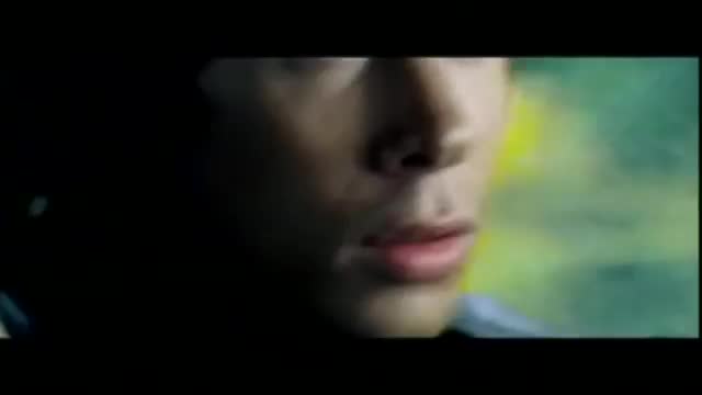 Стас Пьеха - На ладони линия
