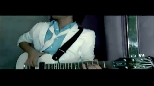 Стас Пьеха - Напиши мне
