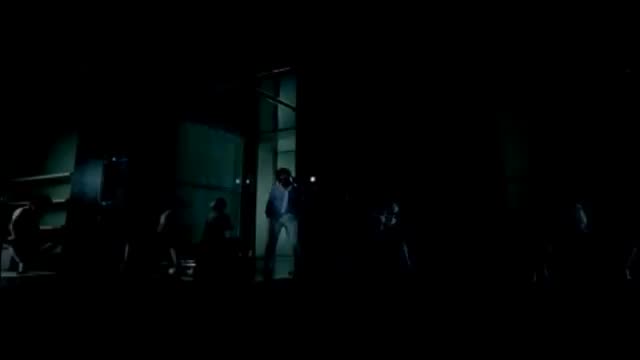 Стас Пьеха - Напиши мне