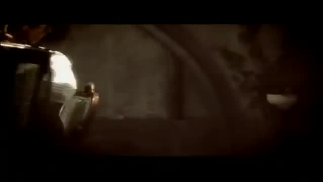 Стас Пьеха - О тебе