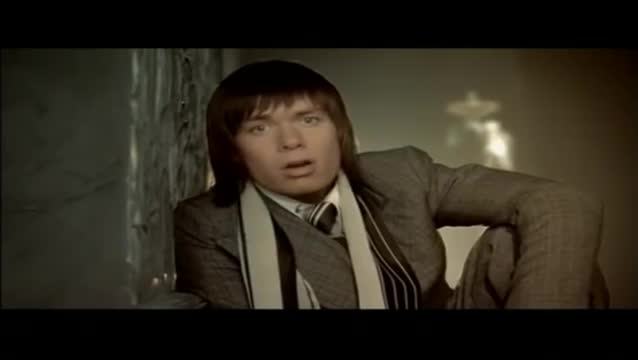 Стас Пьеха - О тебе