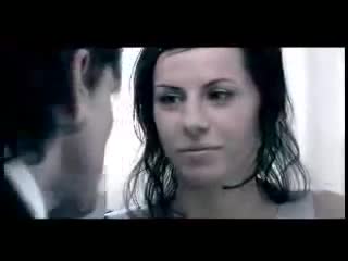 Стас Пьеха - Расставание (дуэт с Валерией)