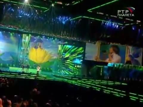 Стас Пьеха - Я тебе подарю