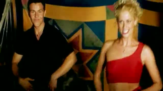 Steps - 5, 6, 7, 8